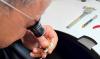 Luxury watch platform Groupe Chaumont launches with acquisition of two Swiss watchmaking startups