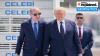 Expert Explains | How Turkey emerged as a winner from a fractious NATO summit