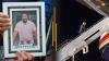 ICE admits wrong man killed in Texas; Israel shares new Trump assassination intel