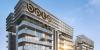 Why ED & CBI Must Investigate BPTP & Its Much Larger Web Of Network Shell Companies