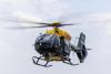 New RAF helicopters give UK 24-hour response capability in Cyprus