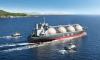 Cyprus eyes first energy exports from 2028