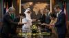 Lessons from the Past 156: Poor Protocol Can Be Poor Business