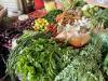 ‘No nature, no food’: What this year’s Nutrition Month subtheme means