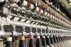 Netherlands manufacturing output rises 4.9% in May