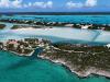 Turks and Caicos Travel Warning: How Safe Is Caribbean for Americans?