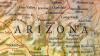 Arizona bans state employees from profiting on prediction markets