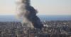 Australian FM calls for ceasefire in Mideast after fresh strikes