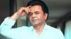 Delhi High Court Upholds Rajpal Yadav’s Conviction In Cheque Bounce Case, Orders Him Back To Jail