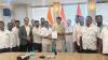 Mumbai: Traditional Fishing Communities Demand Rationalisation Of Diesel Prices, Seek Permanent Fuel Subsidy Scheme