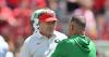 Georgia drops FCS foe from loaded 2028 football schedule