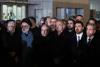 Mediators push to keep U.S.-Iran talks going after intense flare-up