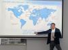 SAP Hungary: How AI and Business Development Meet in Budapest