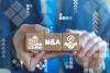 Hungary M&A Activity Rises 16% in 2025, Above Global Average