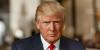 Israel Warns US Over ‘Plot’ To Kill Trump By Iran