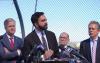 Mamdani backs bill to let New Yorkers sue over unfair practices