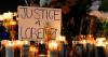 Mexico seeks prosecutions over deaths in U.S. after fatal ICE shooting