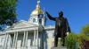 New Hampshire gaming revenue climbs by 30% in May