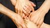 Are open relationships healthy for couples? What experts, research and real couples reveal