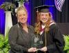 From teacher to trustee: Foothills board chair reflects on education journey