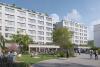 Marvila Studios: Martinhal brings hybrid hospitality to East Lisbon
