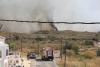Spanish wildfire victims burned in cars as roads turned into death traps