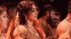 Rima Kallingal on her chenda arangetram: ‘Learning a new art changed my life’