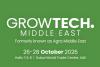 Growtech Middle East 2026