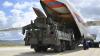 Russia says in touch with Türkiye on fate of S-400 missiles