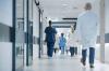 St James's Hospital seeking tech solution after hiring interpreters 9,382 times last year