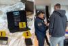 Russian man accused of hacking US targets in cyber spy case pleads not guilty