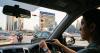Singapore's new road traffic laws explained: Phone use, fines and jail terms