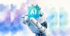 Meta plans AI chip production from September as it expands computing capacity: Report