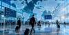 Airbus sees air travel boom fuelled by urban growth