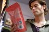 Food packaging faces new push for ingredient transparency