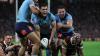 Tonga can dare to dream after league investment