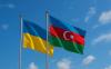 Azerbaijan and Ukraine are jointly developing weapons