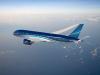 Baku-Nakhchivan flights were canceled for this reason - OFFICIAL