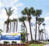 Pan Am Flight Academy broadens Presence in Brazil