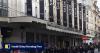 Shein receives approval for Hong Kong IPO from Chinese regulators