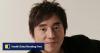 Hong Kong watchdog orders removal of viral video allegedly showing singer David Lui