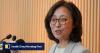 Hong Kong keeps tight grip on housing land supply despite property rebound