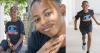 Adoption awareness: Tahir in Colorado is waiting for a forever family