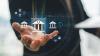 Finland’s S-Bank enters €571m deal to acquire Oma Savings Bank