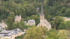Excommunication: SSPX members in Luxembourg affected by church ruling