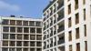 ‘Permacrisis’: Luxembourg NGOs demand government treats housing as human right