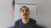 Search under way: Luxembourg police on standby after murderer escapes in Saarland
