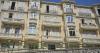 Ukrainian court remands in custody two men accused of killing Monaco bomb attack suspect
