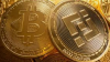 Today is deadline for public input on Jamaica's cryptocurrency rules