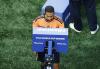 Mission creep: FIFA’s embrace of technology backfires in controversial World Cup